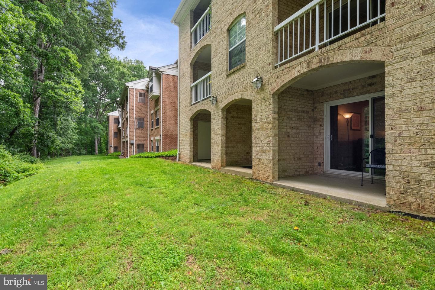 5804 Cove Landing Road #101 photo 35