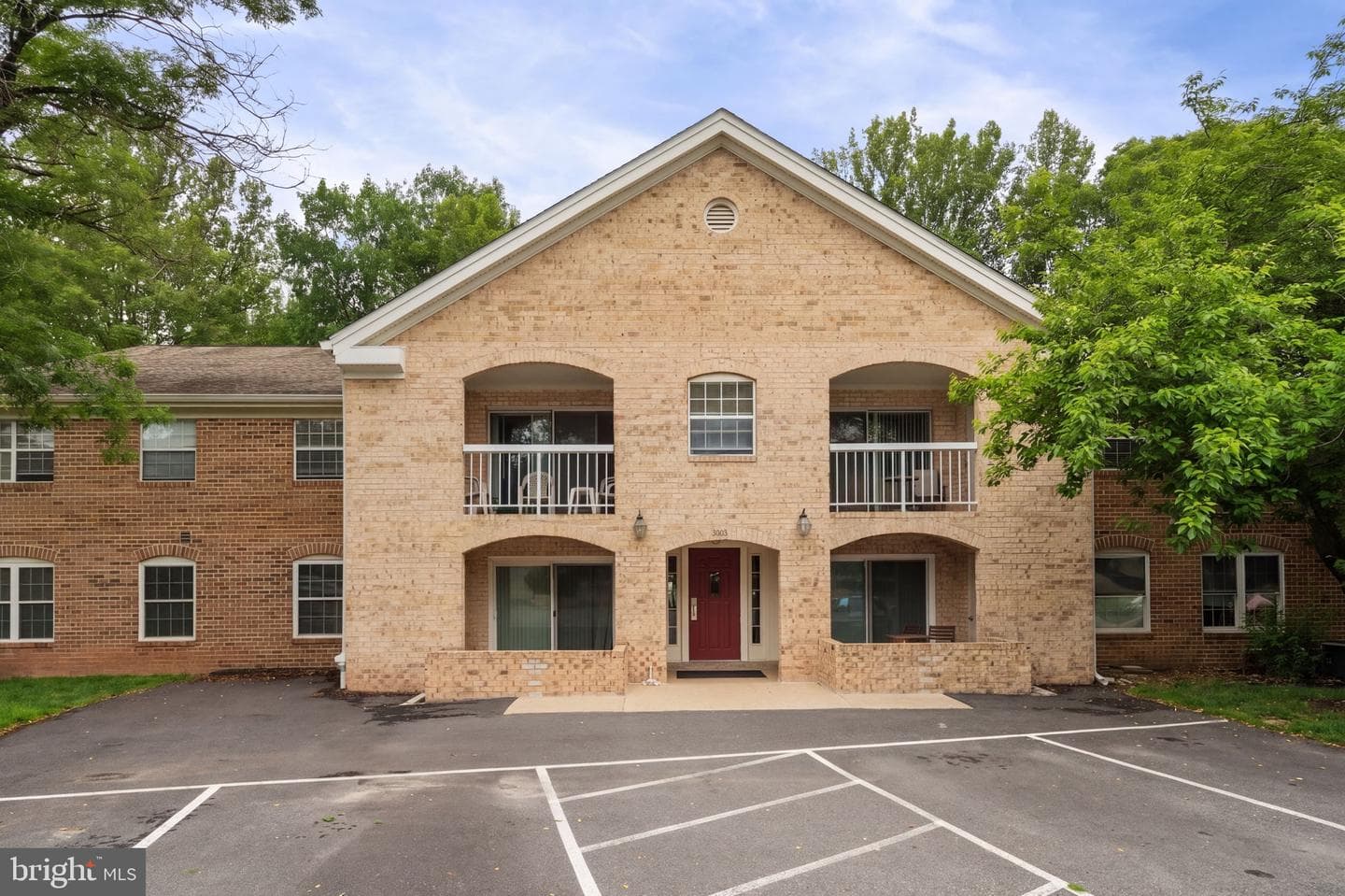 5804 Cove Landing Road #101 photo 36