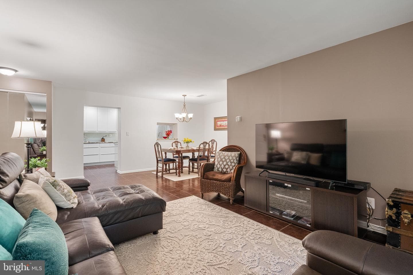 5804 Cove Landing Road #101 photo 5