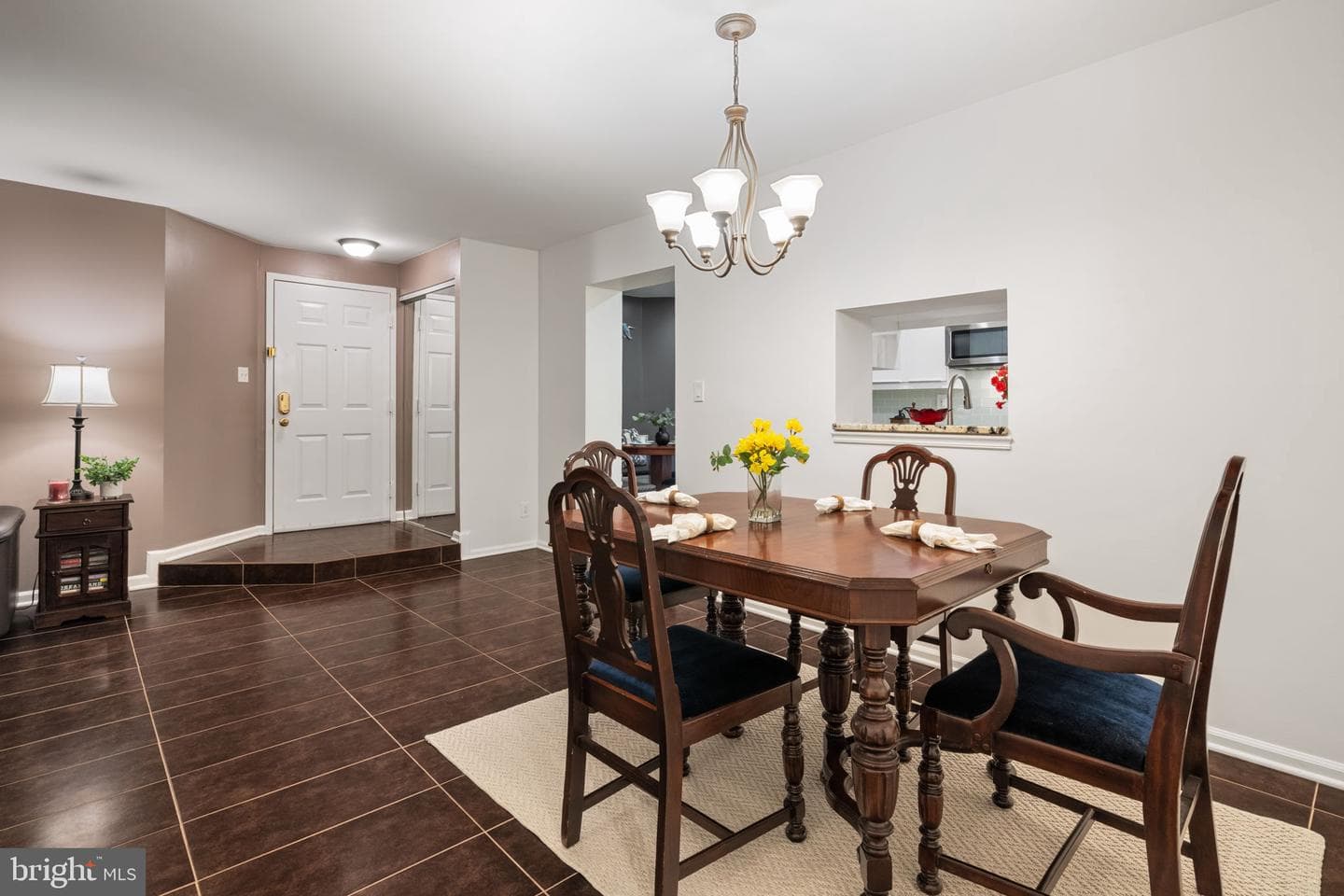 5804 Cove Landing Road #101 photo 7
