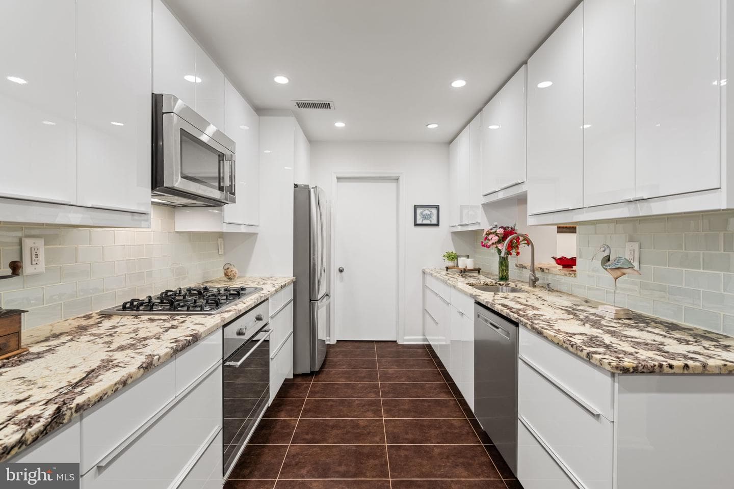5804 Cove Landing Road #101 photo 9