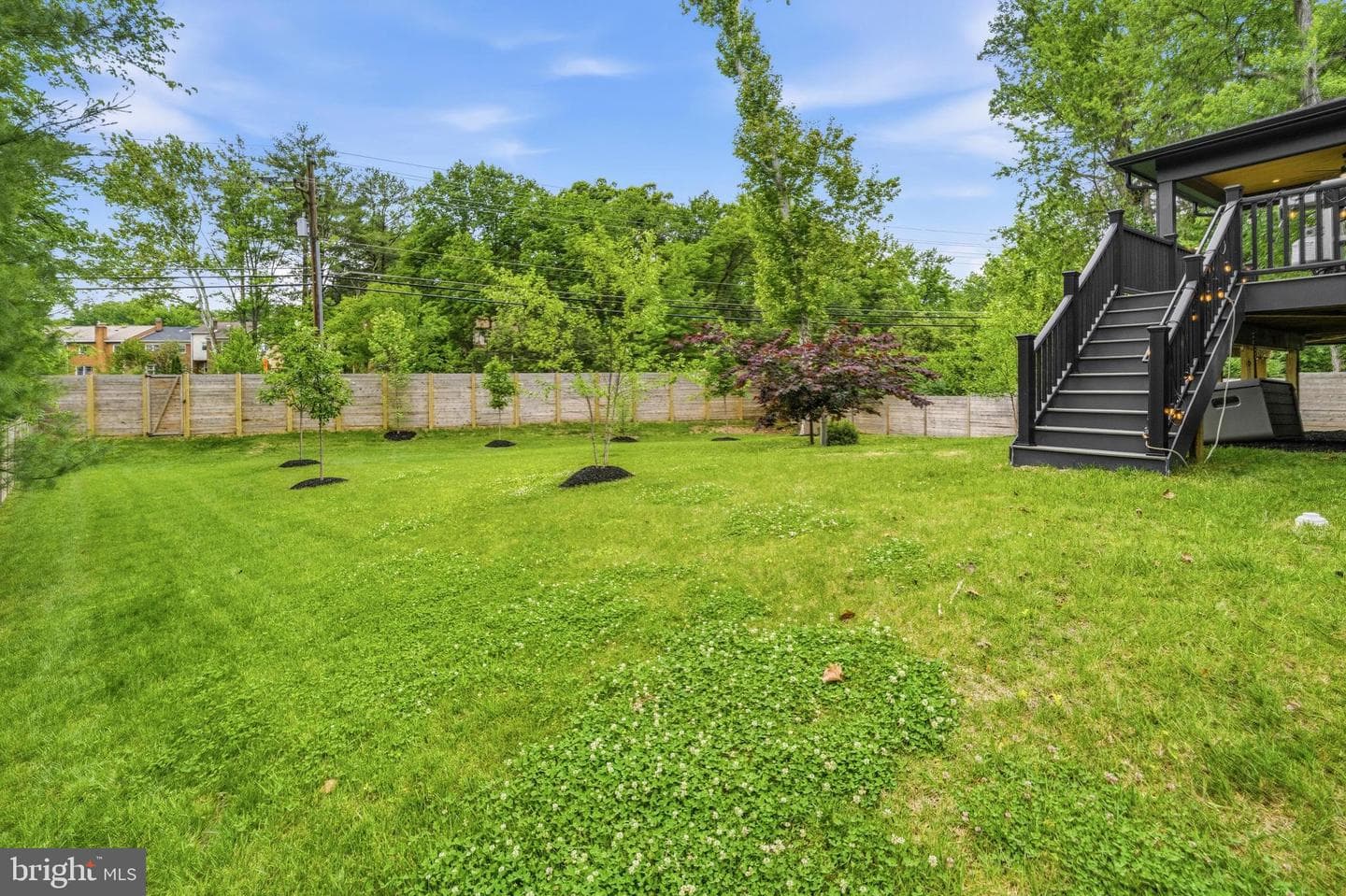 909 Myers Circle SW photo 74