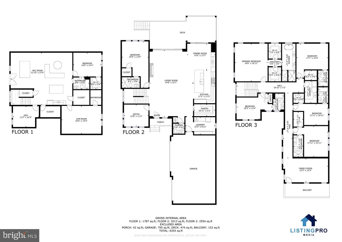 909 Myers Circle SW photo 77