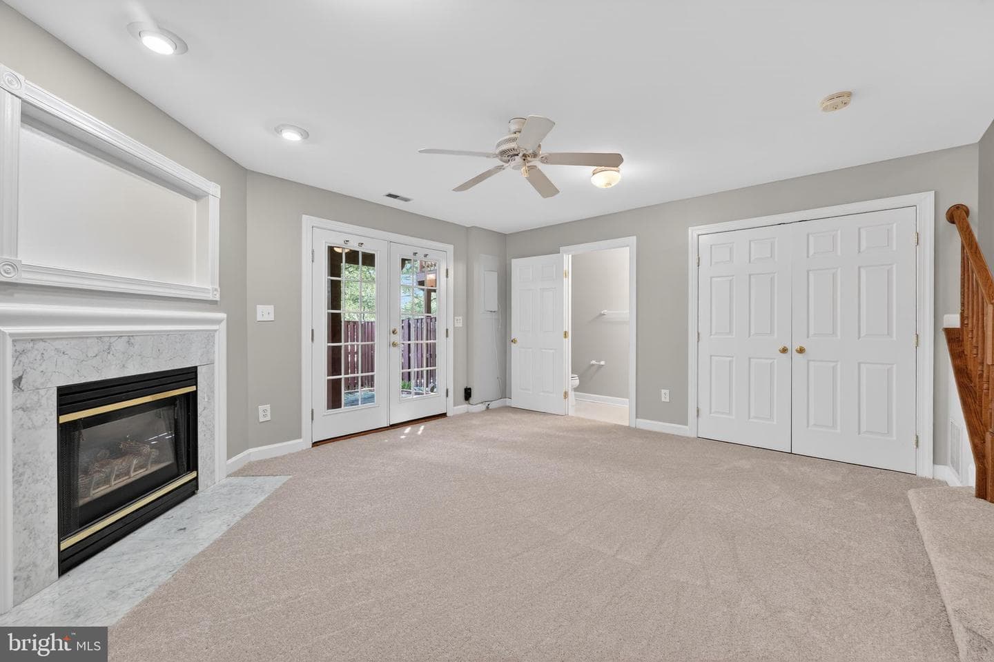 5506 Jowett Court photo 22