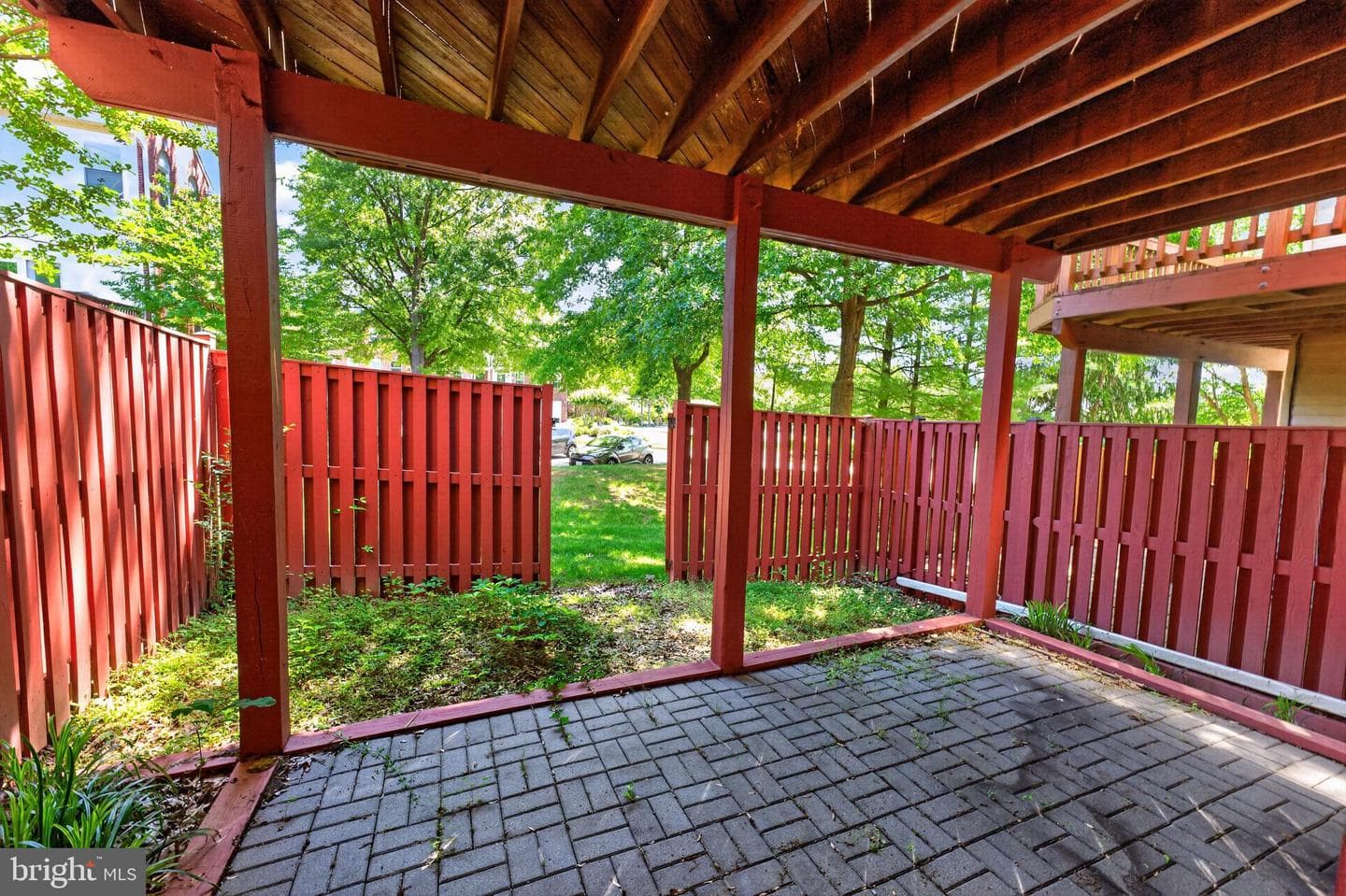 5506 Jowett Court photo 26