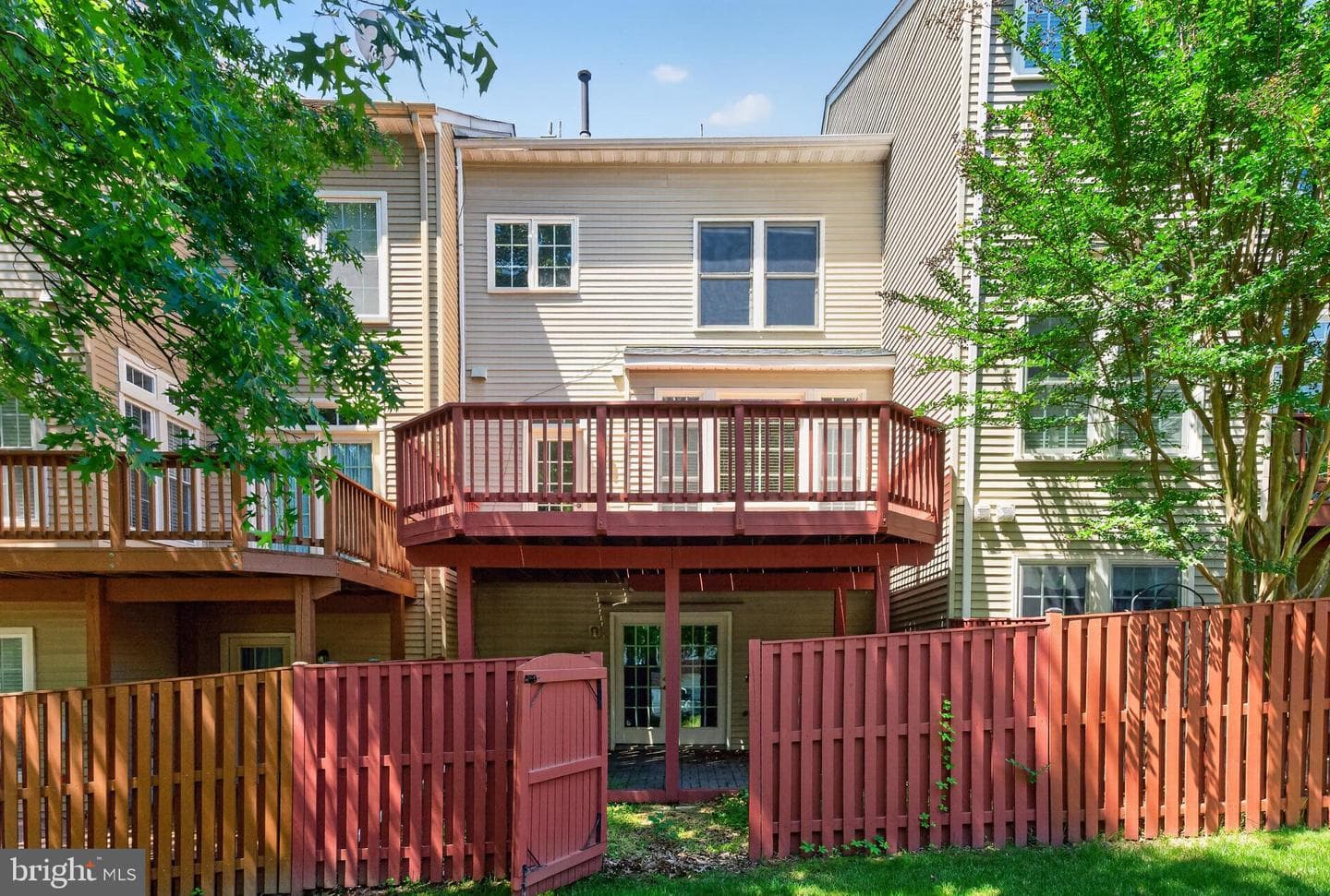 5506 Jowett Court photo 27