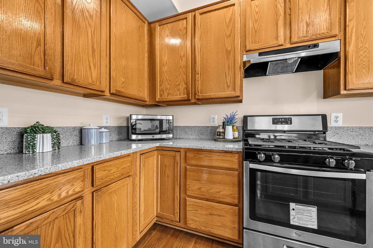 2475 Wheat Meadow Circle photo 16