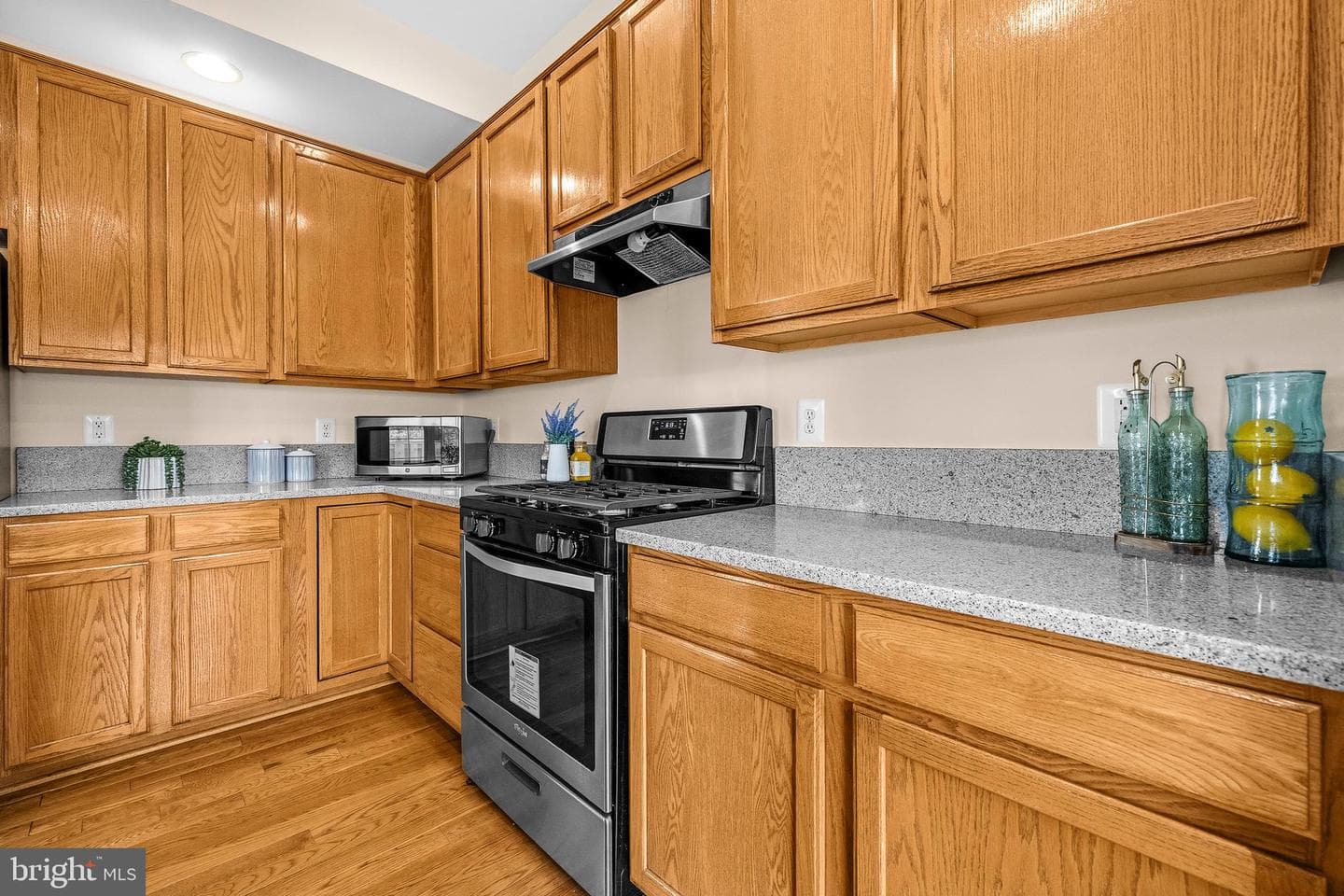 2475 Wheat Meadow Circle photo 19