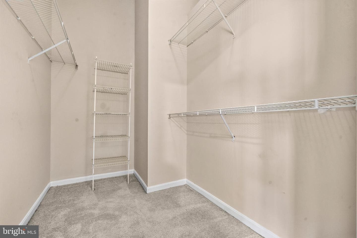 2475 Wheat Meadow Circle photo 25