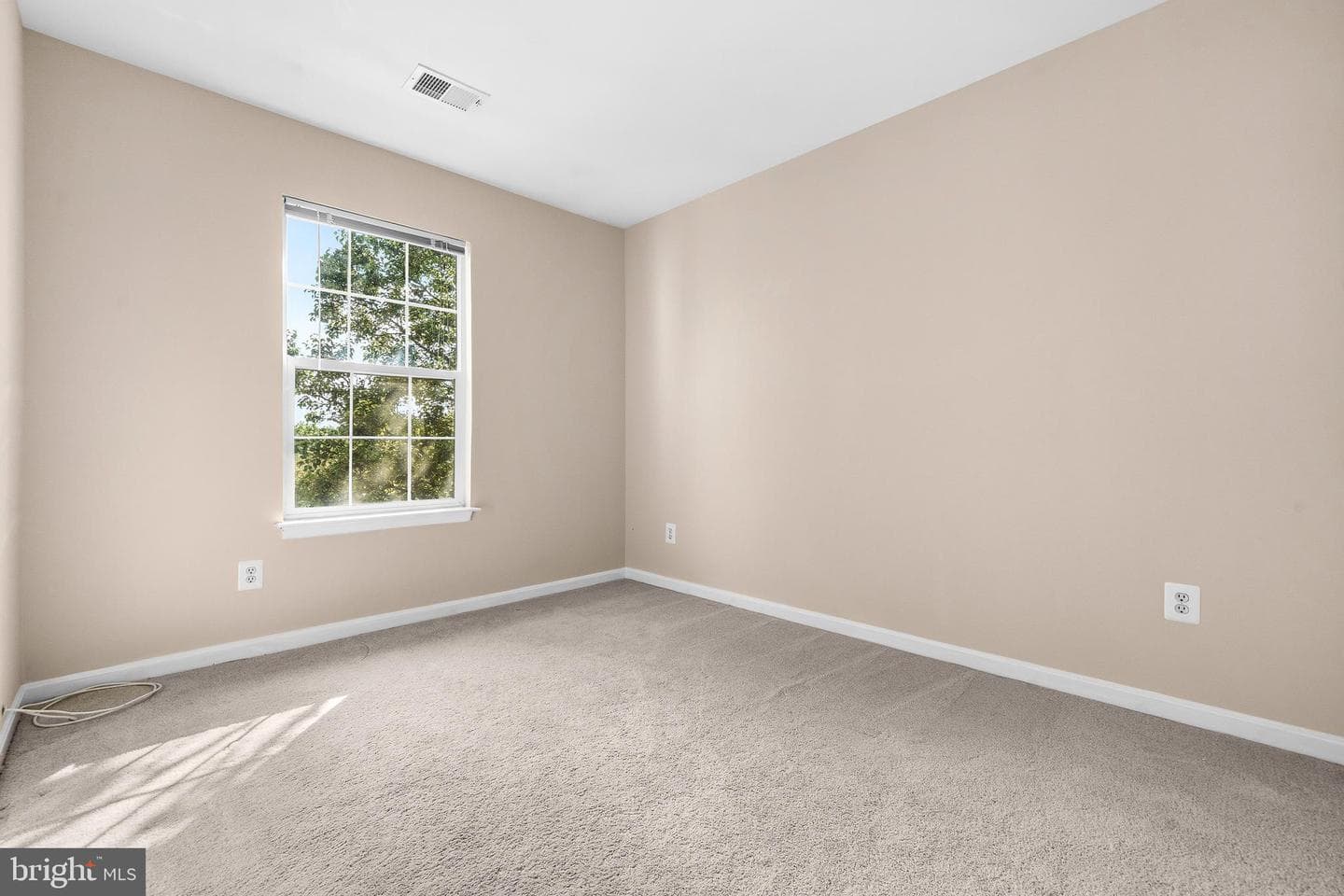 2475 Wheat Meadow Circle photo 29