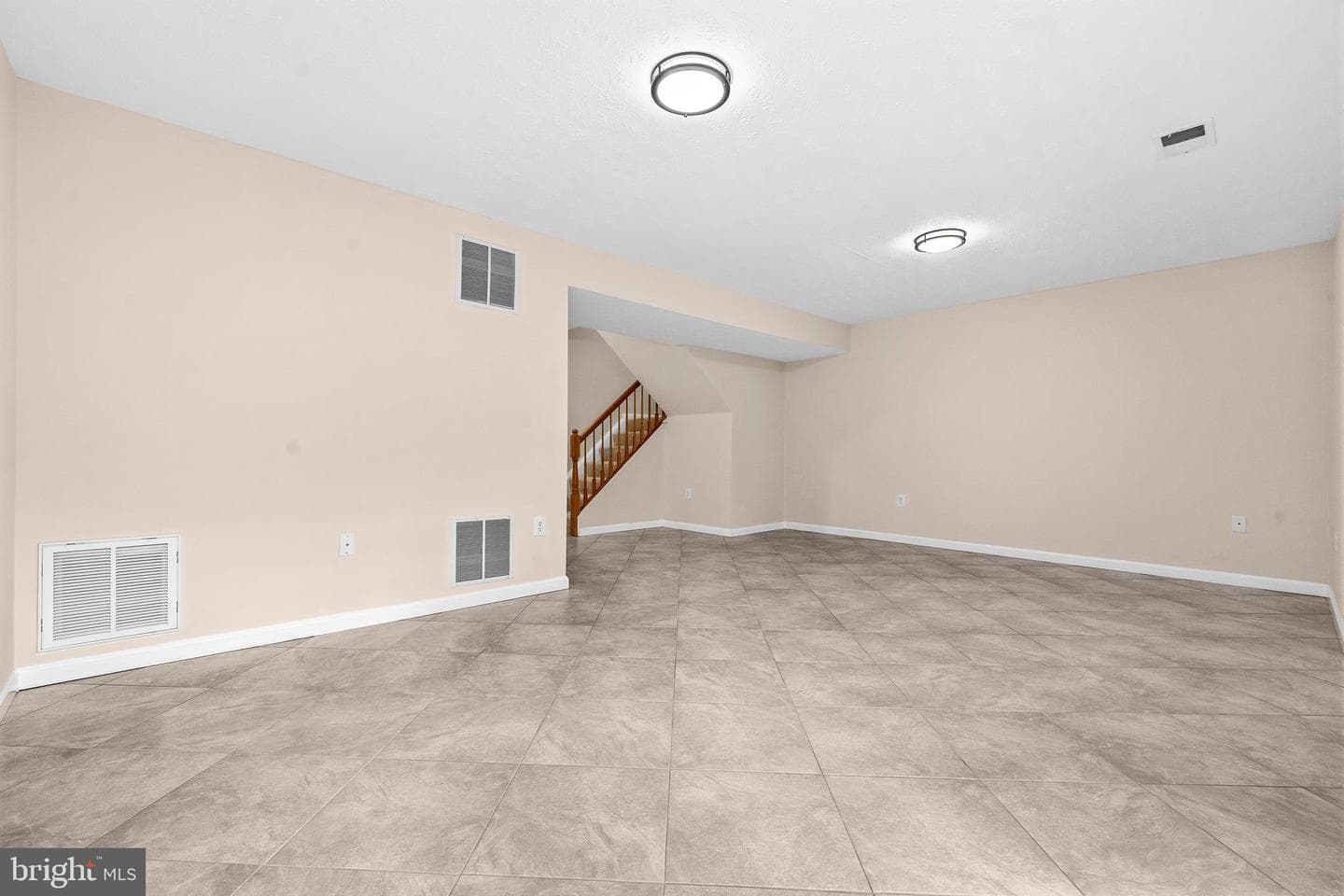 2475 Wheat Meadow Circle photo 35