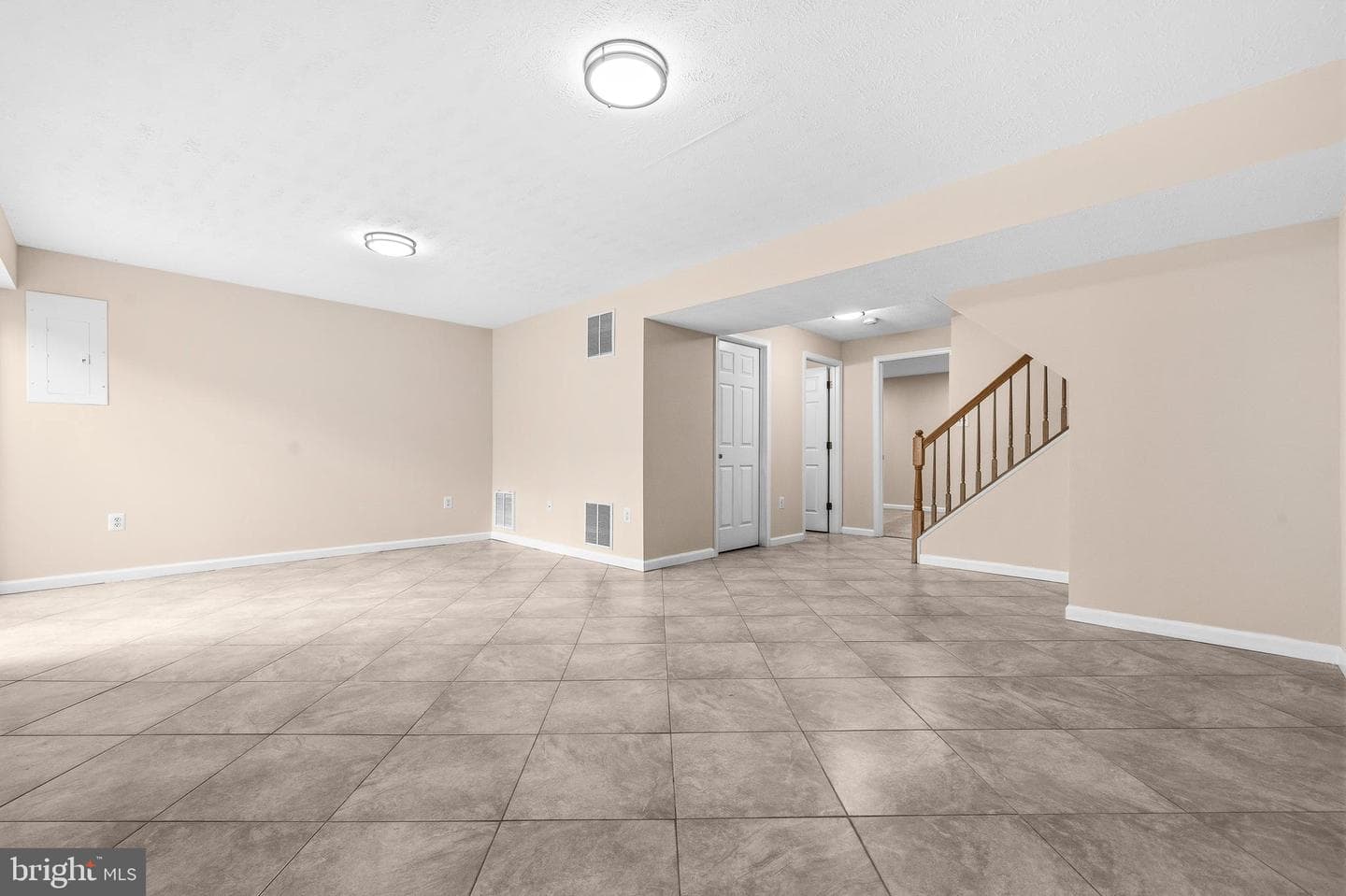 2475 Wheat Meadow Circle photo 36