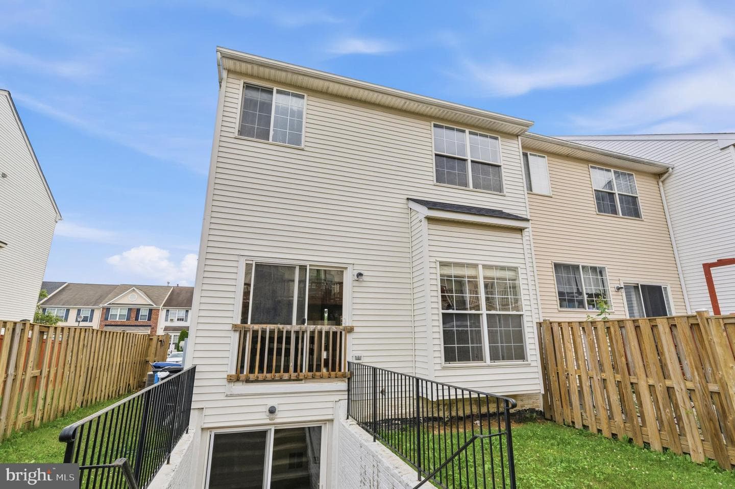 2475 Wheat Meadow Circle photo 41