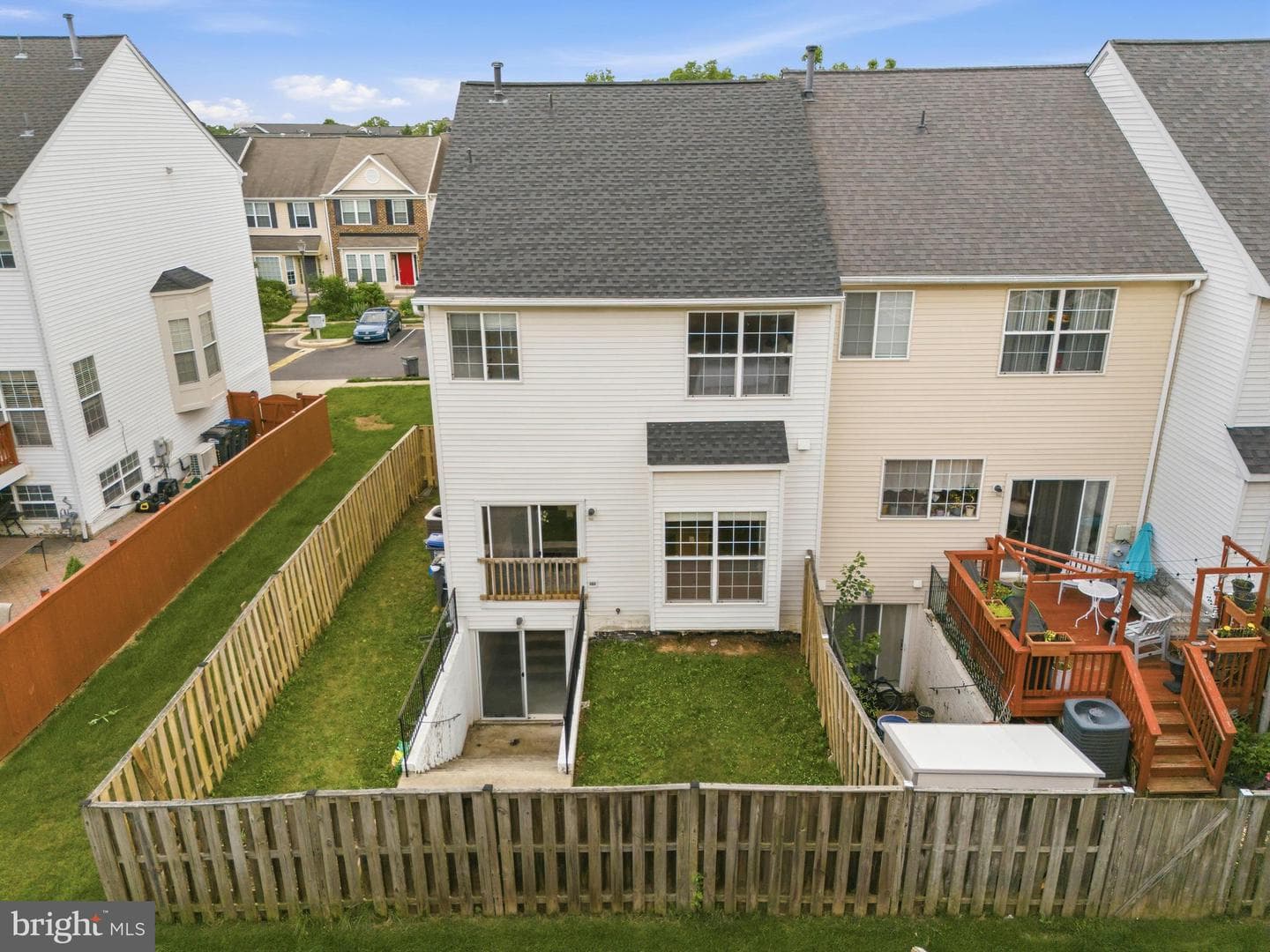 2475 Wheat Meadow Circle photo 44