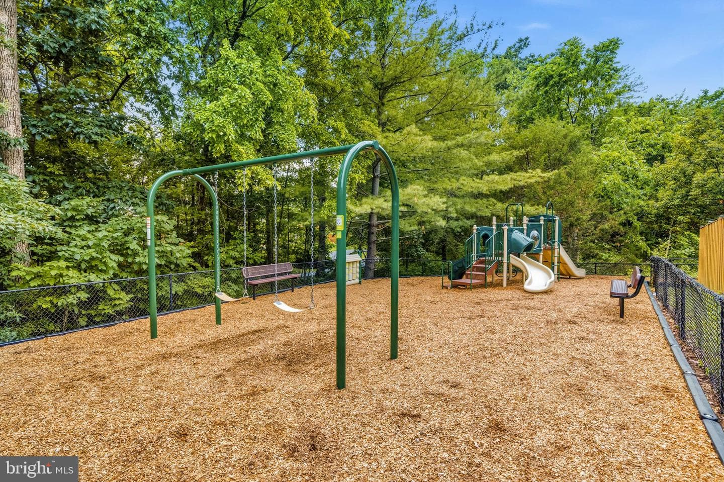 2475 Wheat Meadow Circle photo 48