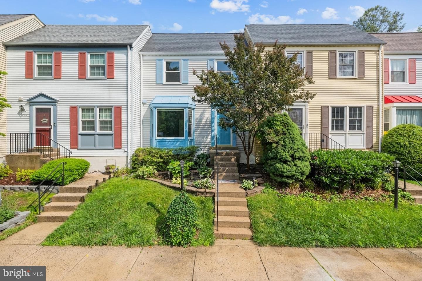 2960 Oakleigh Lane, Oakton