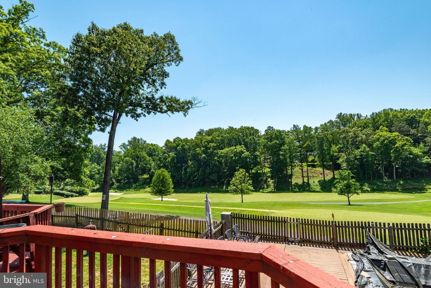 7905 Jansen Court photo 13