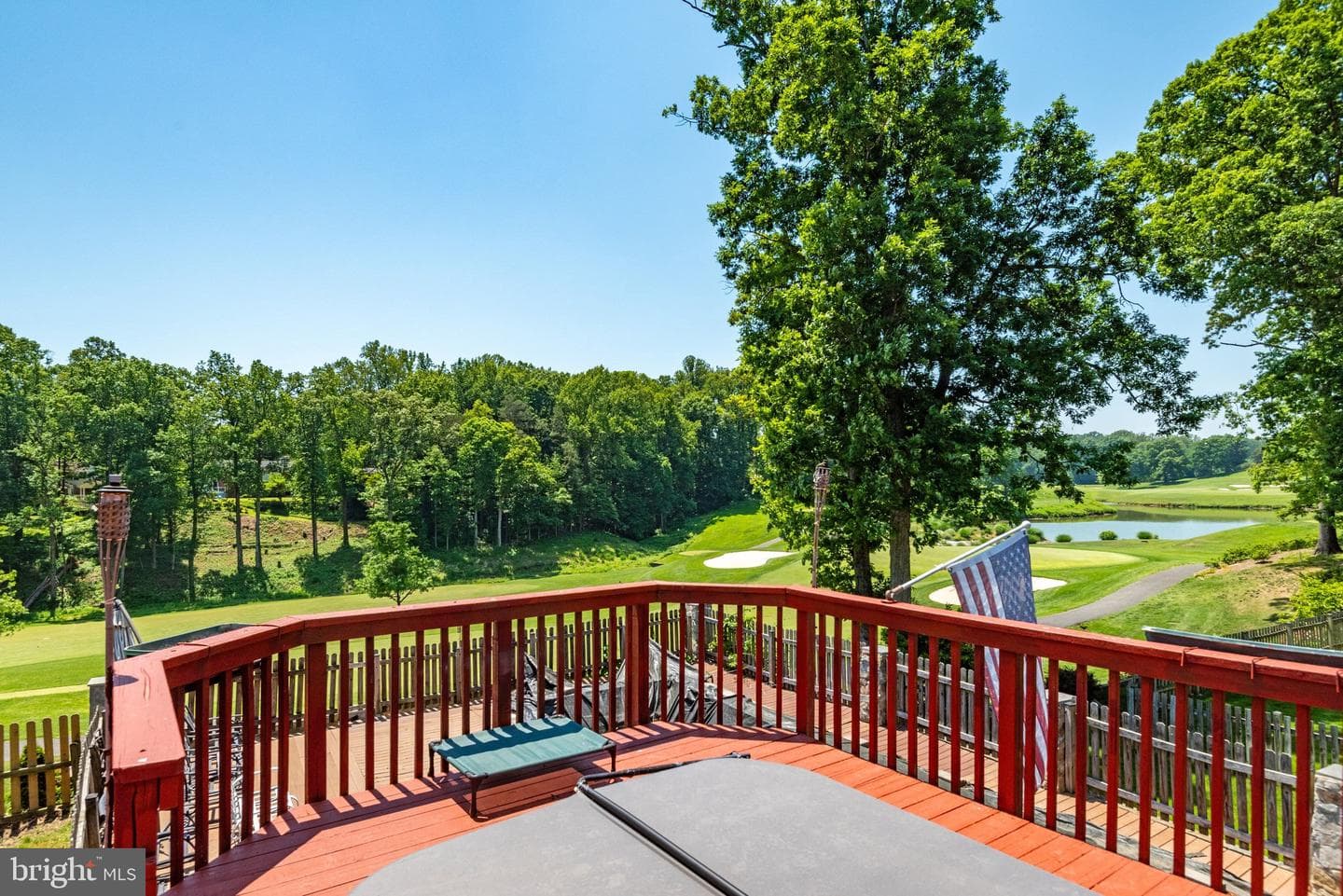 7905 Jansen Court photo 3