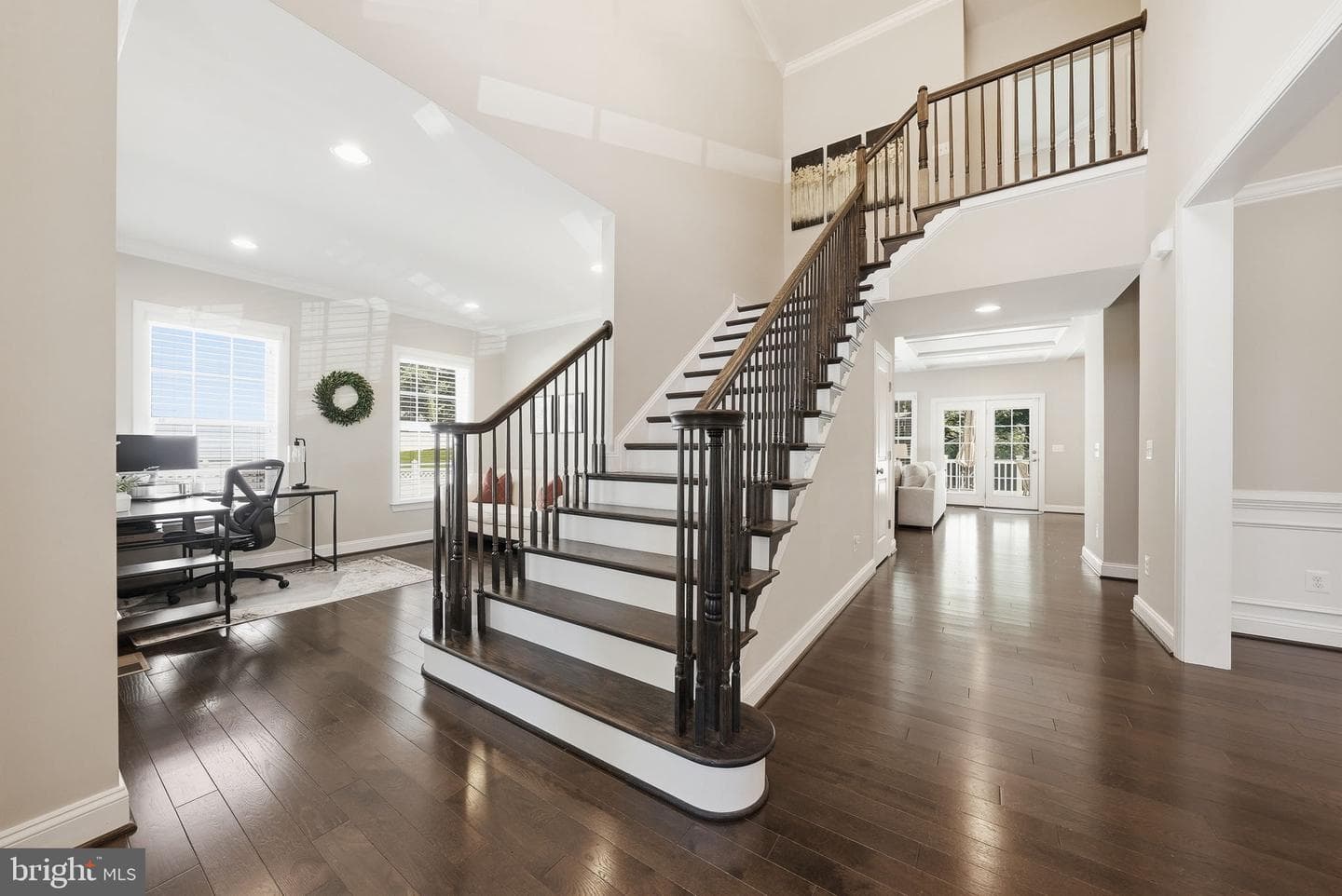 10718 Spruce Street, Fairfax