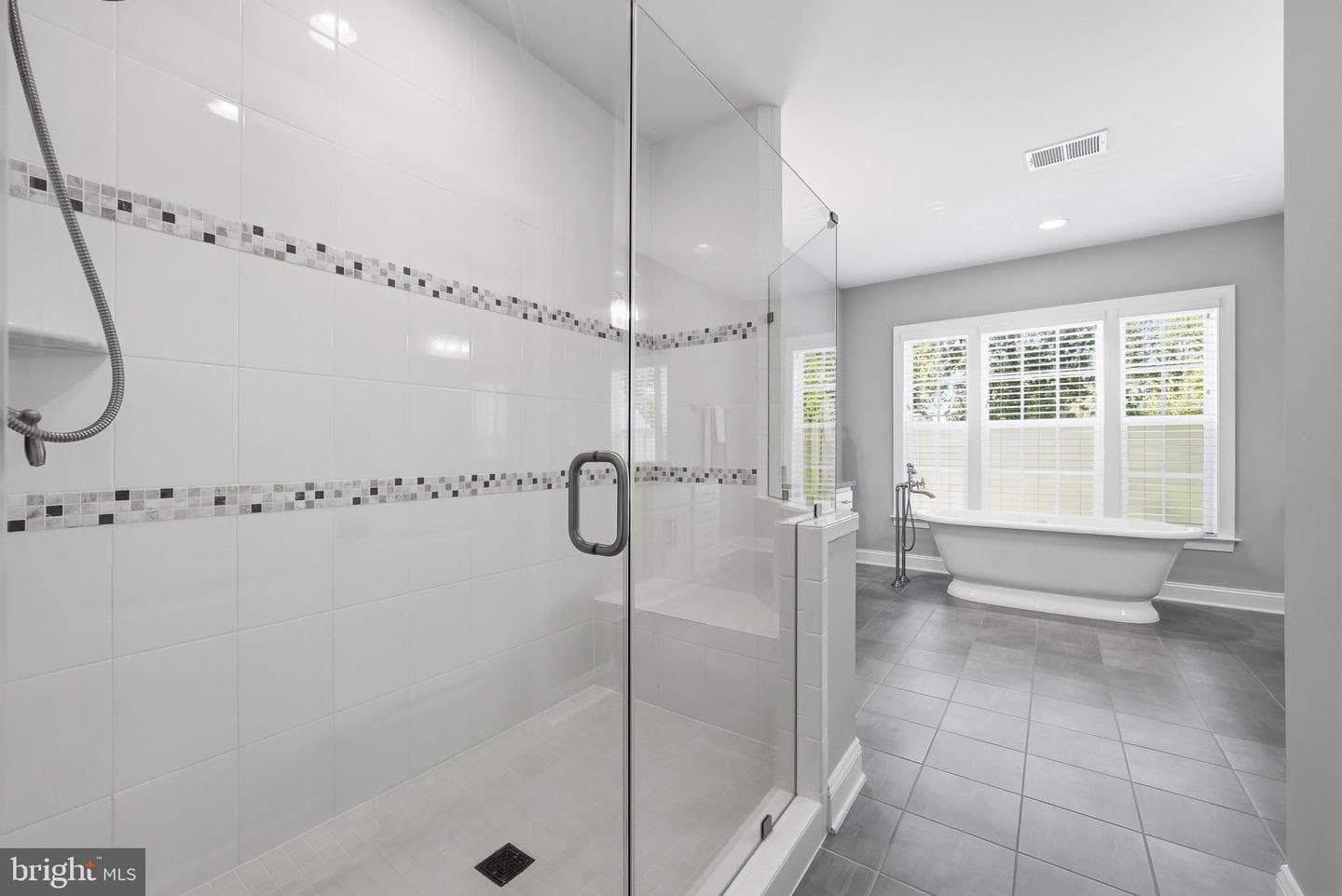 10718 Spruce Street photo 30