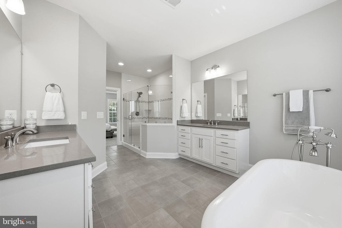 10718 Spruce Street photo 33