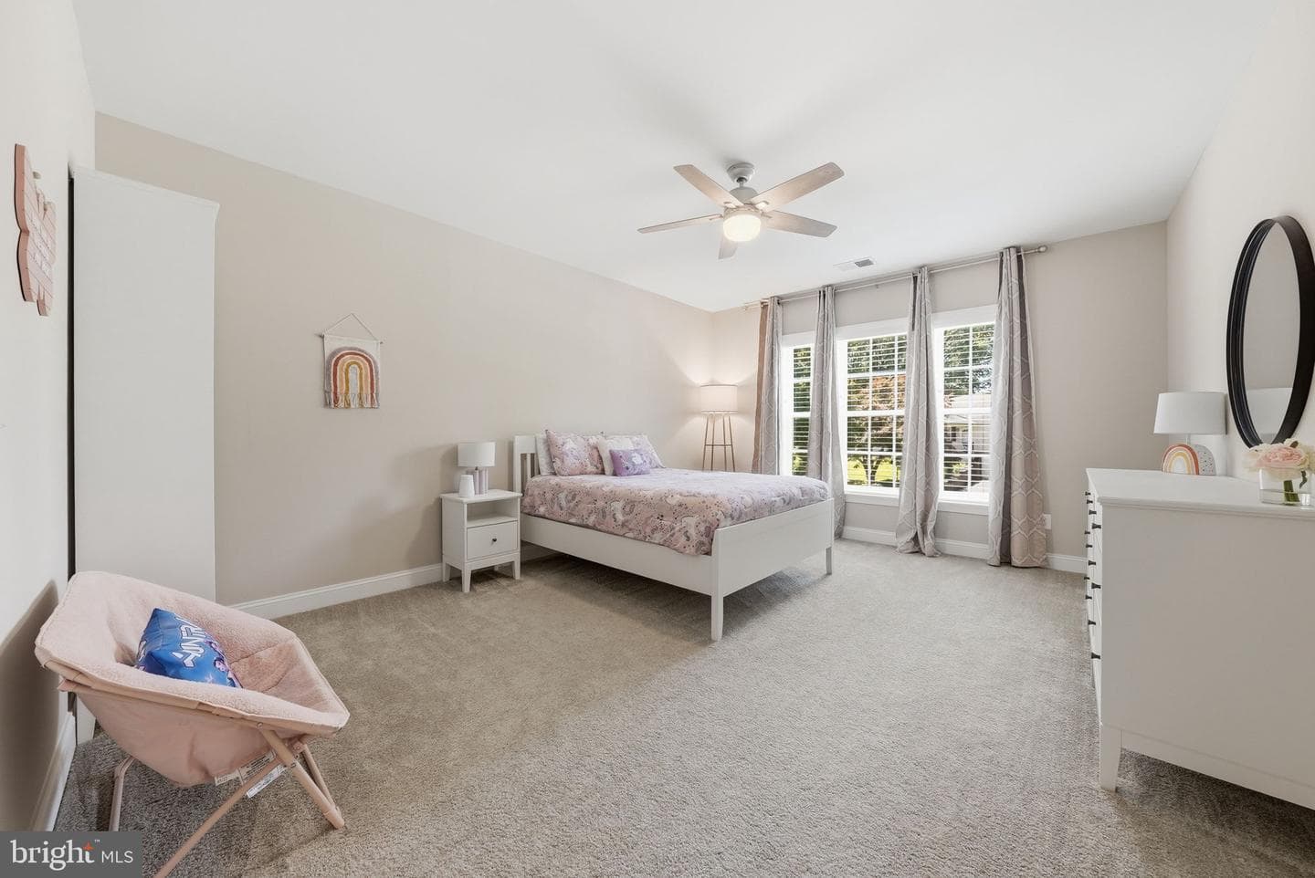 10718 Spruce Street photo 36