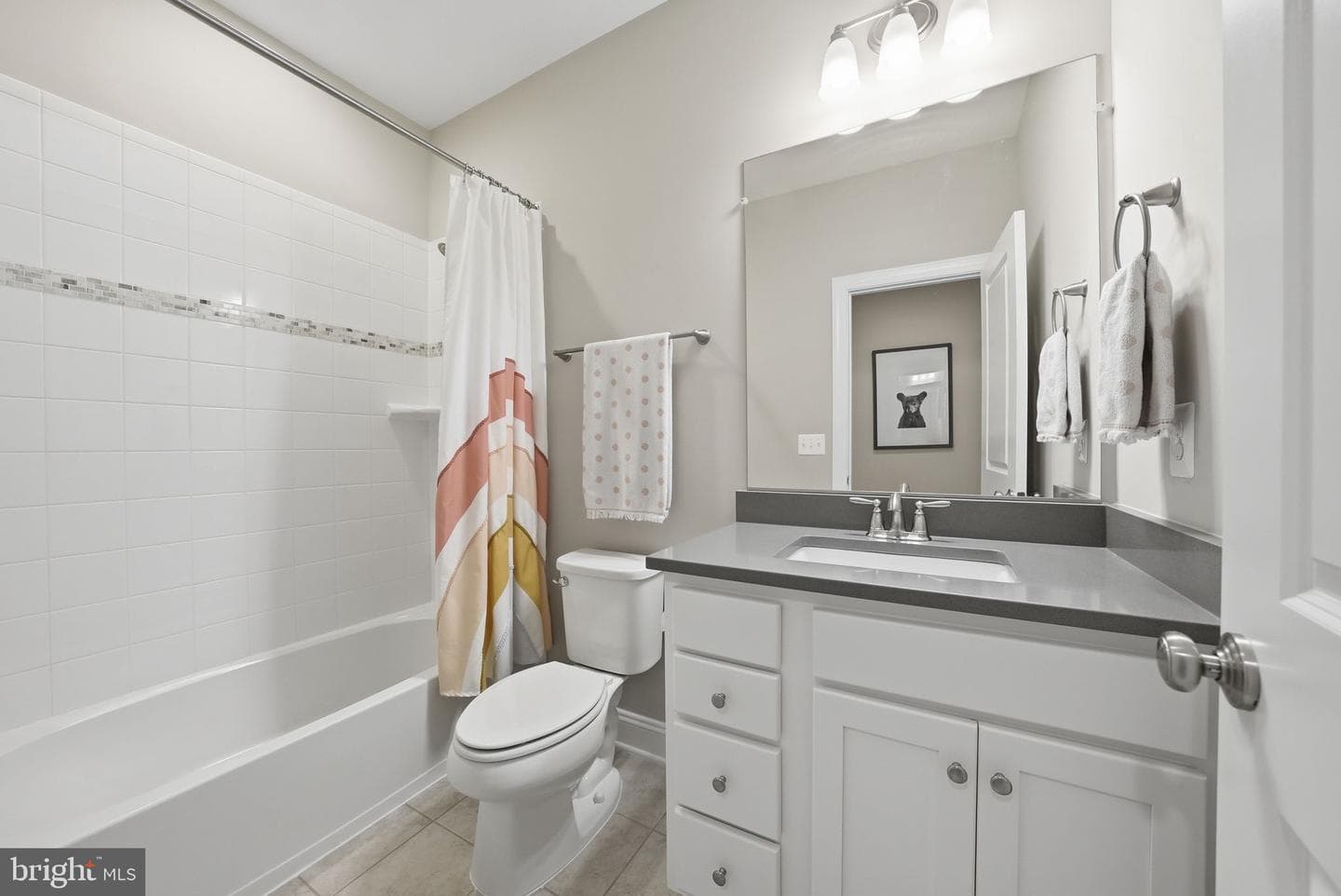 10718 Spruce Street photo 38