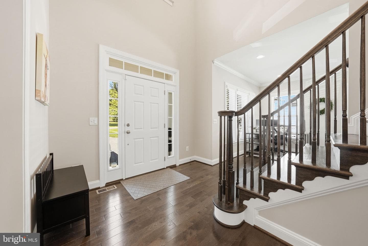 10718 Spruce Street photo 4