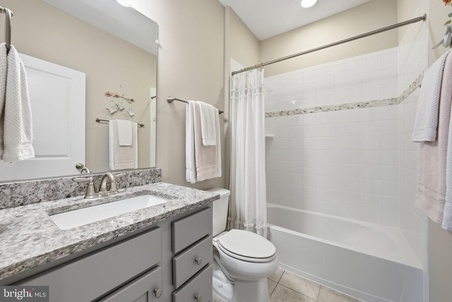 10718 Spruce Street photo 45