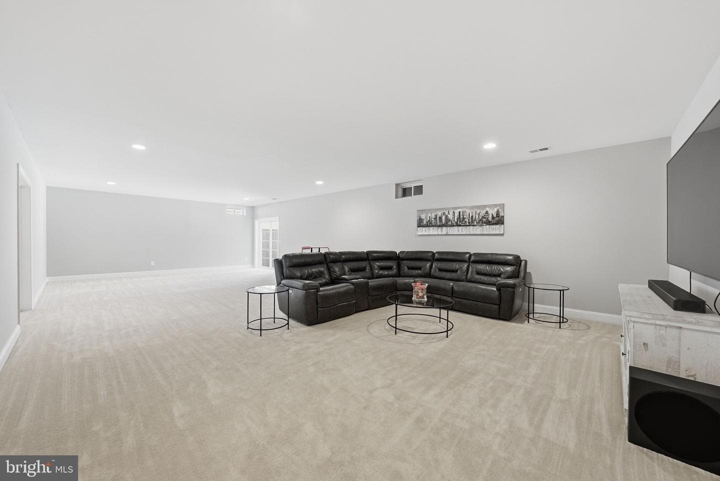 10718 Spruce Street photo 50