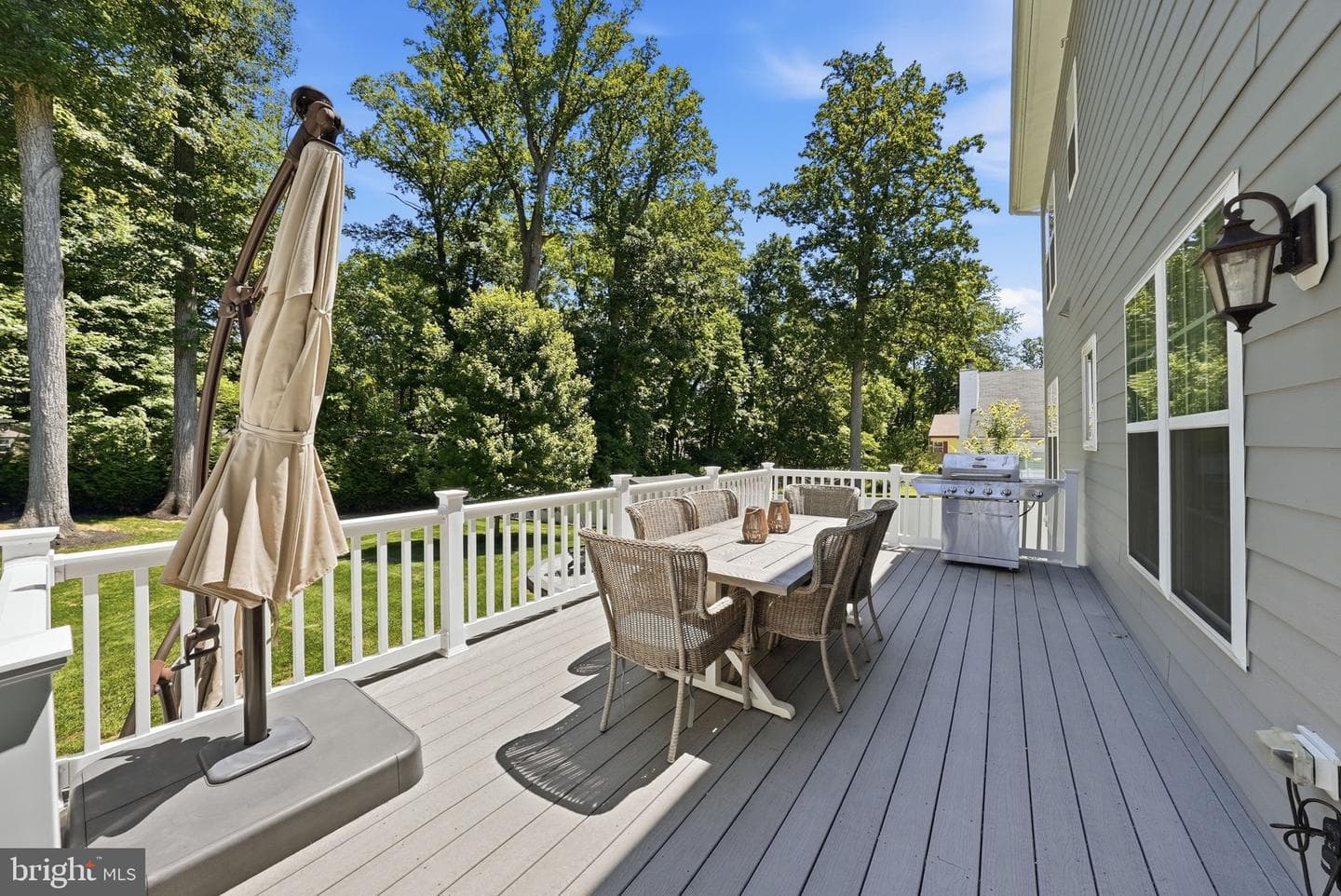 10718 Spruce Street photo 66