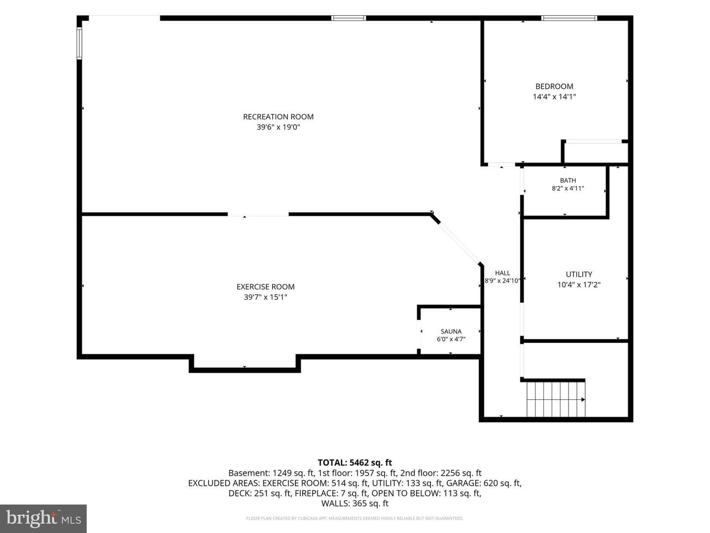 10718 Spruce Street photo 73