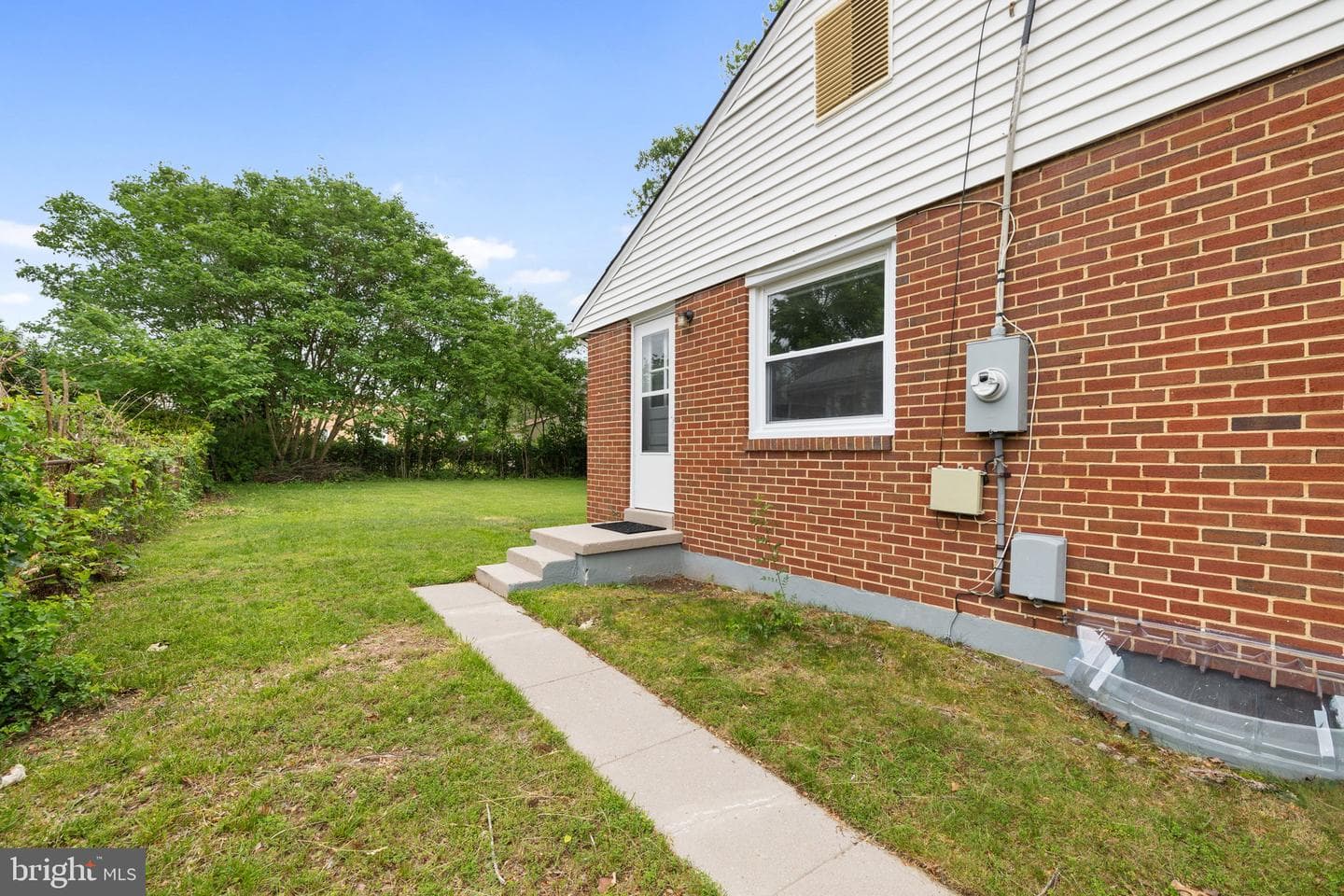 6421 Dorset Drive photo 20