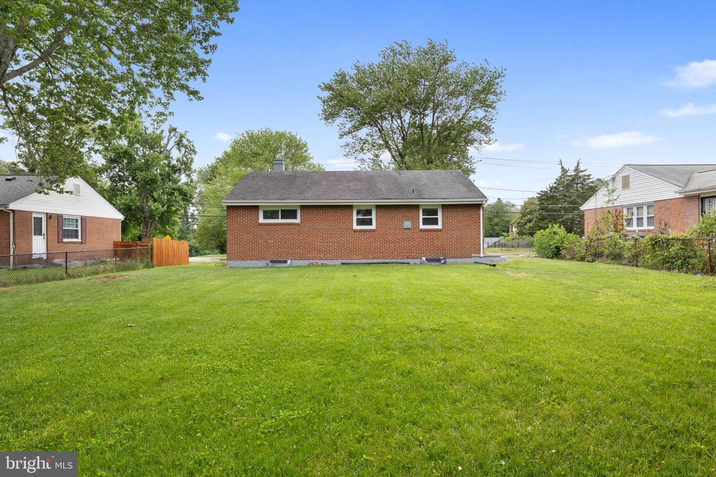 6421 Dorset Drive photo 23