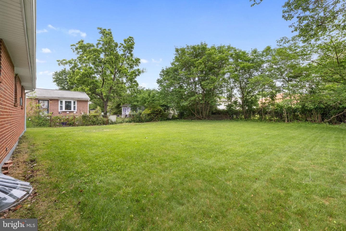 6421 Dorset Drive photo 24
