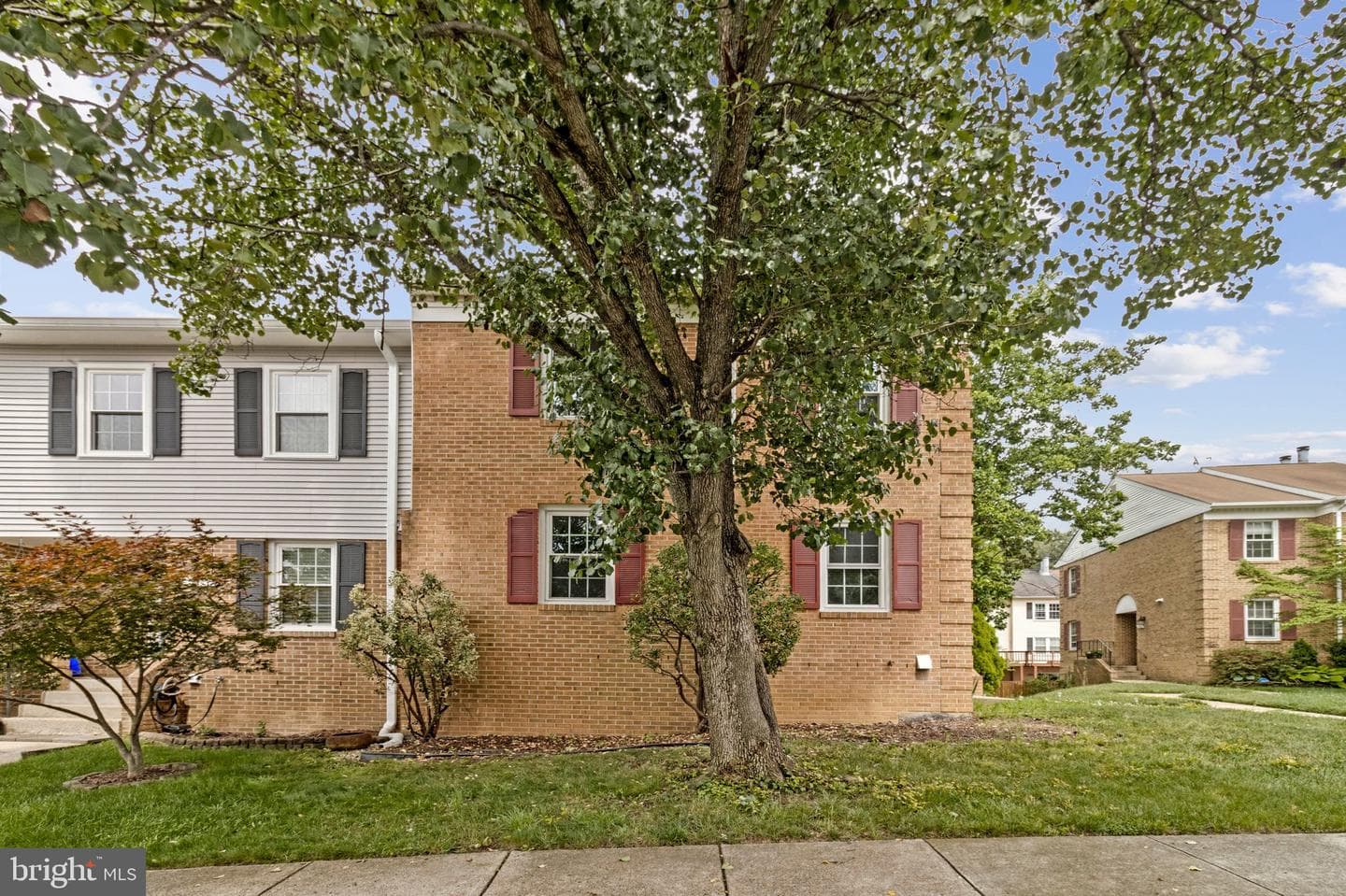 5919 Ambassador Way photo 3