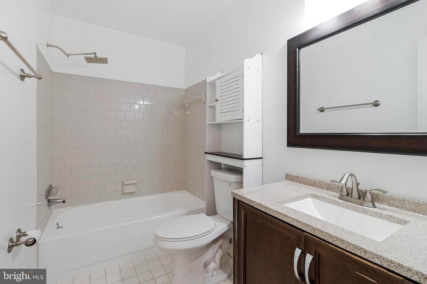 5919 Ambassador Way photo 33