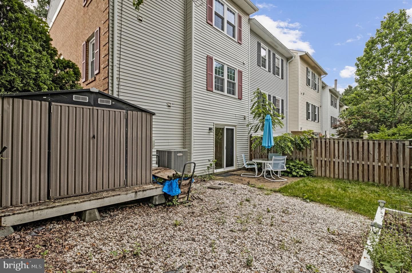 5919 Ambassador Way photo 57