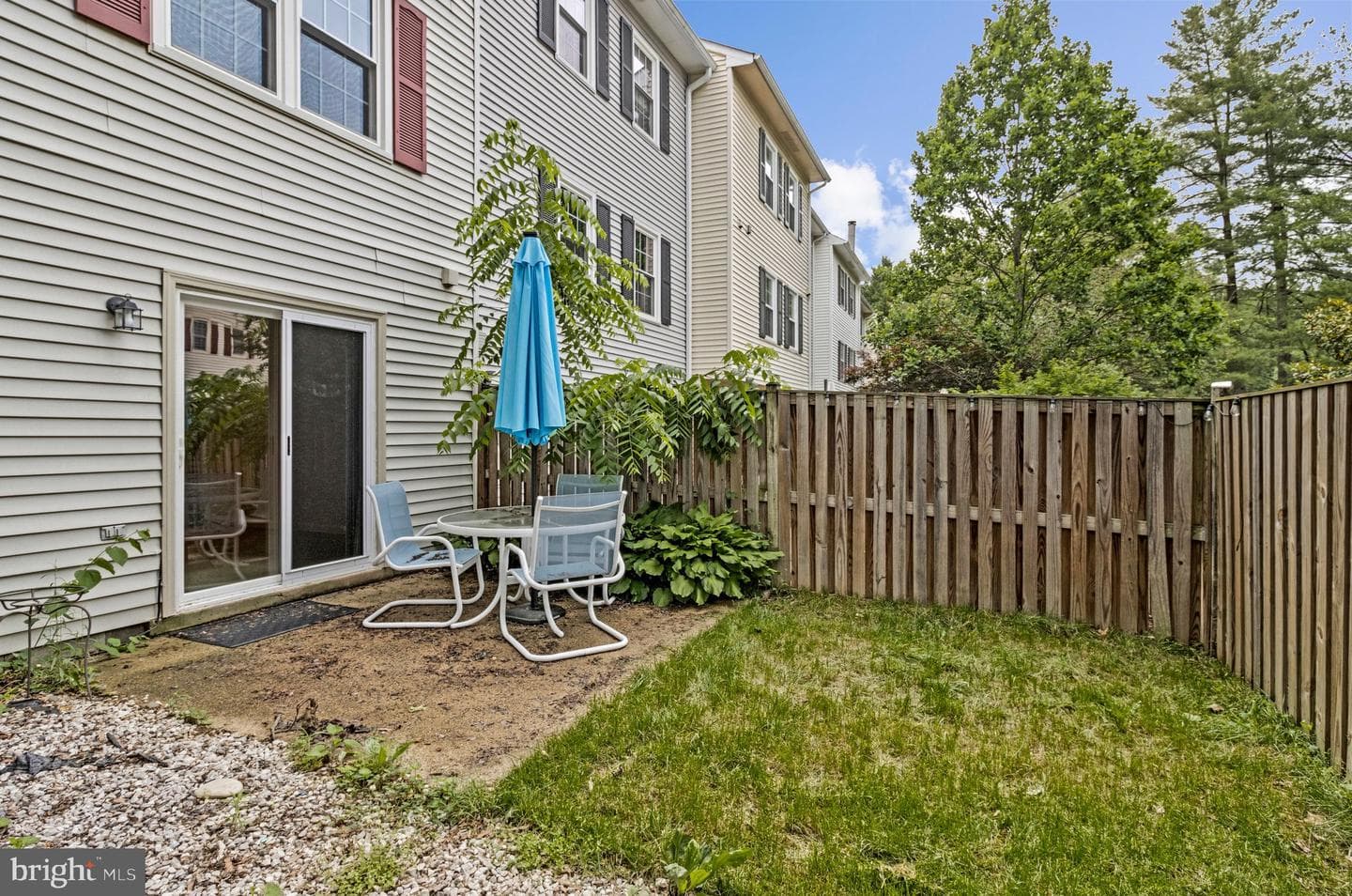 5919 Ambassador Way photo 58