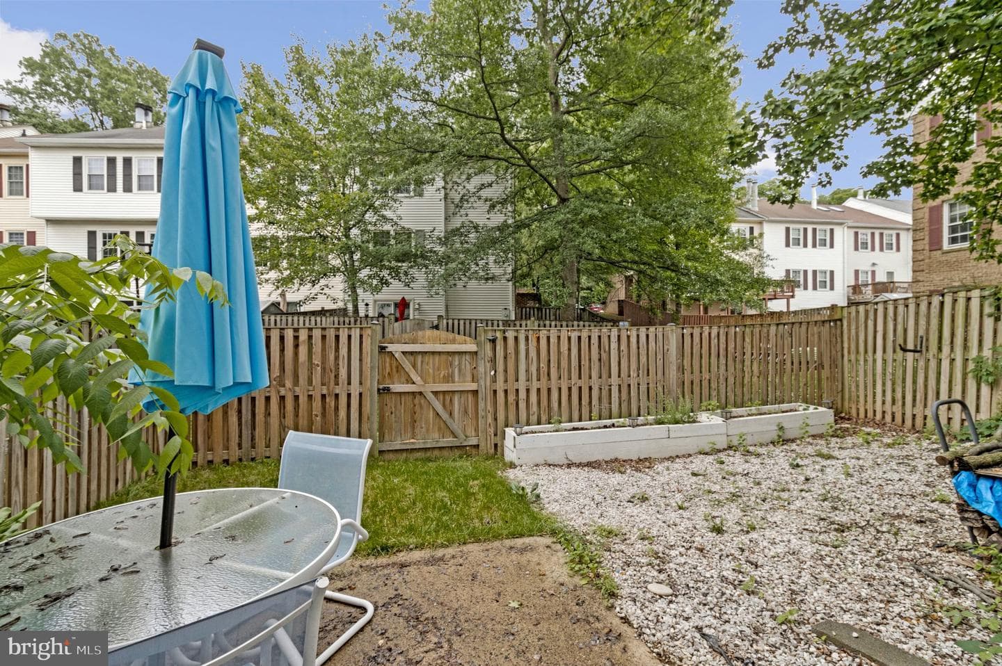 5919 Ambassador Way photo 60