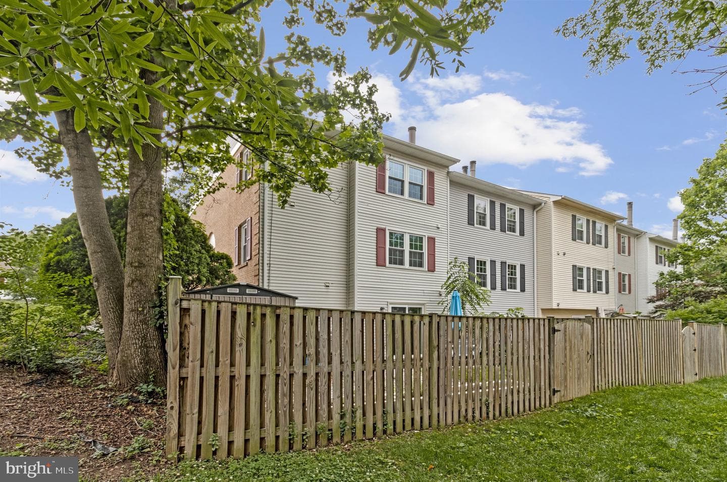 5919 Ambassador Way photo 61