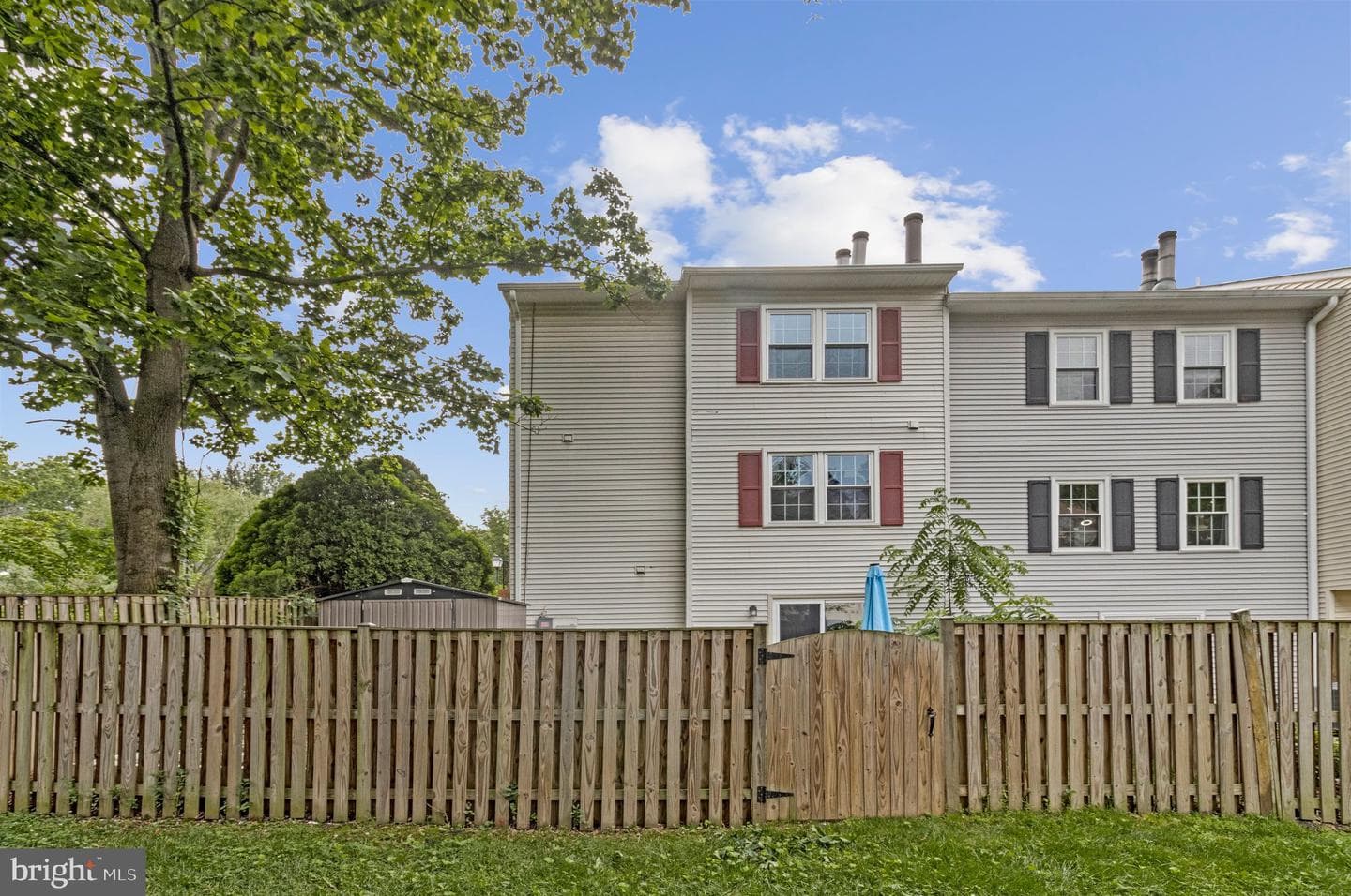 5919 Ambassador Way photo 62