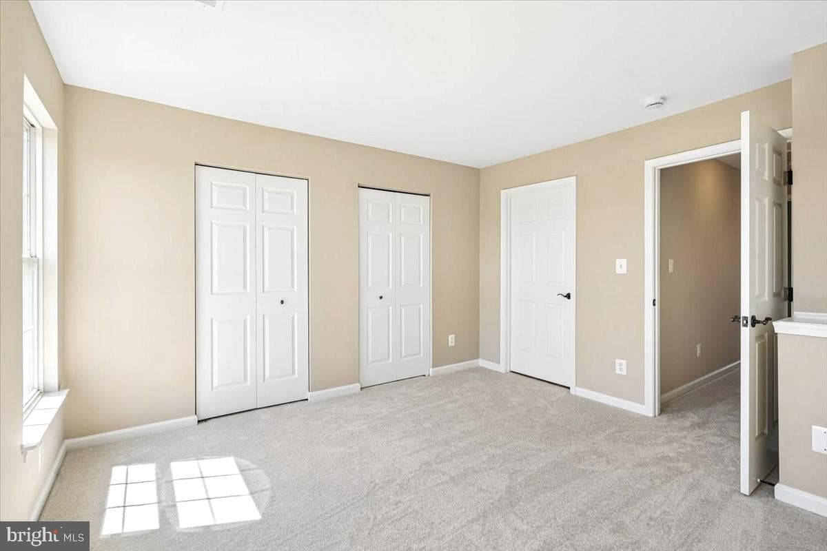 6845 Stone Maple Terrace photo 21