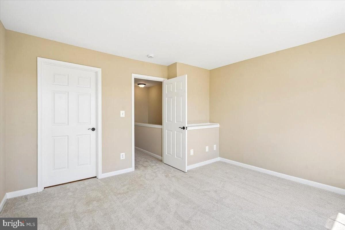 6845 Stone Maple Terrace photo 22