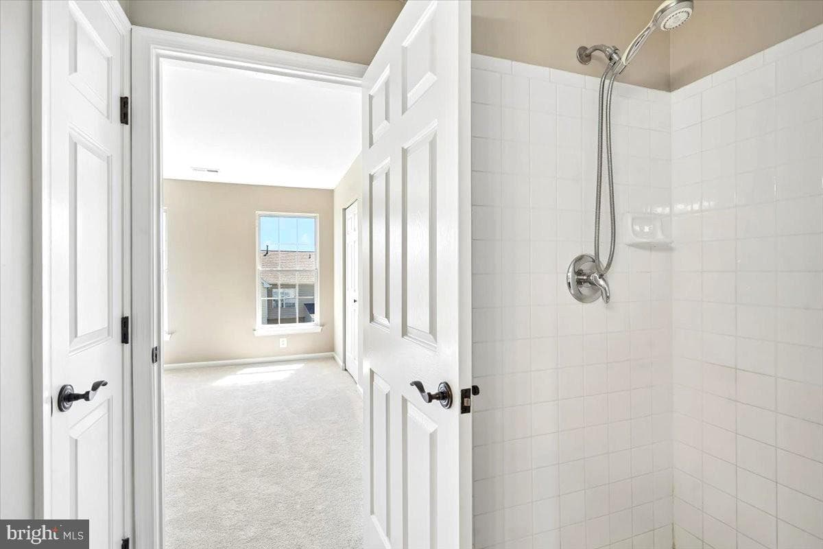 6845 Stone Maple Terrace photo 25
