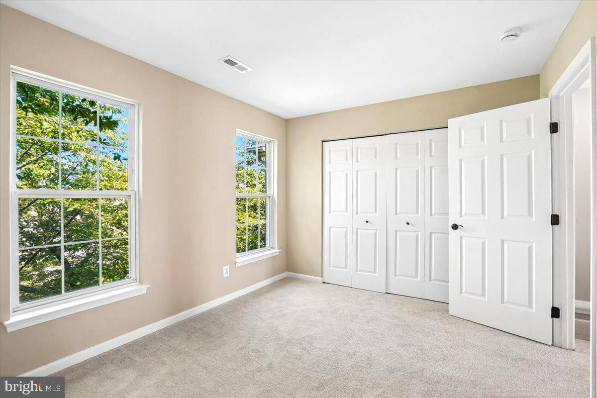 6845 Stone Maple Terrace photo 29