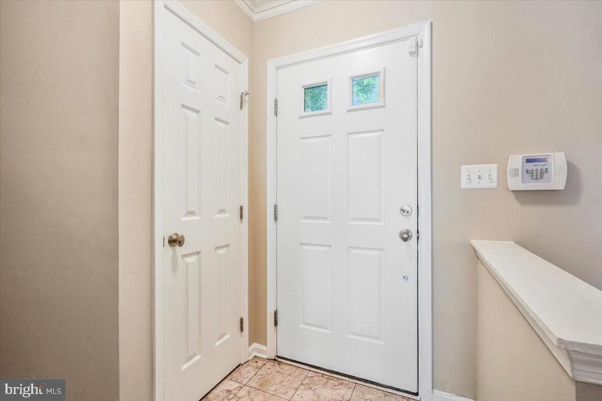 6845 Stone Maple Terrace photo 3