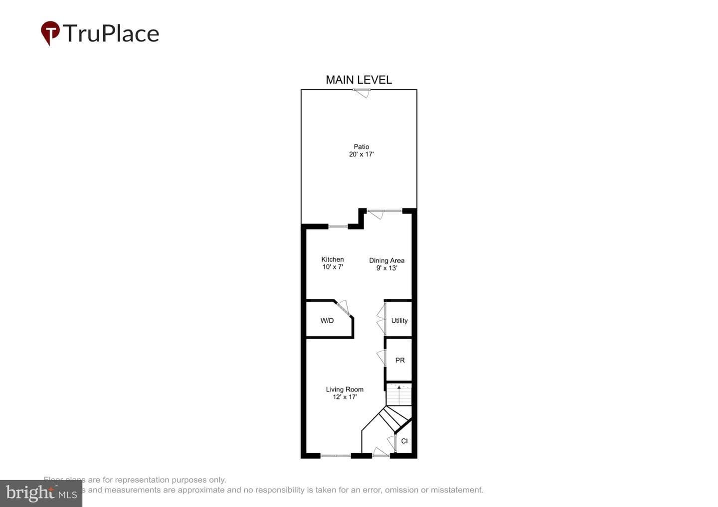 6845 Stone Maple Terrace photo 41