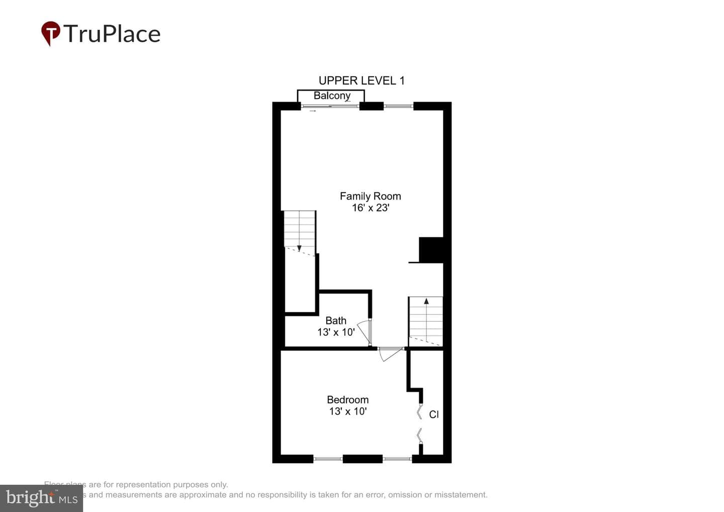 6845 Stone Maple Terrace photo 42