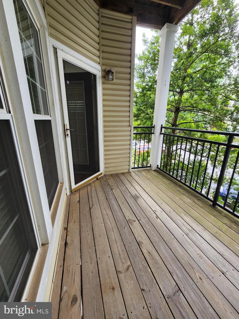 4137 Fountainside Lane #103 photo 20